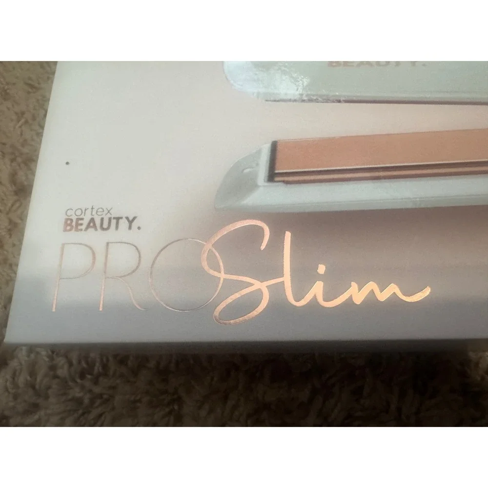Cortex Beauty Pro Slim 1